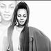 Destiny James - Facebook