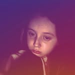 Destiny James - @destiny_jamesqpdyhduc - Instagram