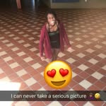 Destiny James - @say.desyyy - Instagram