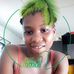 Destiny James - Facebook