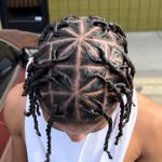 Destiny James - @dolleduup_ - Instagram