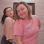 Destiny James - @destiny_marie02 - Instagram