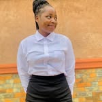 Destiny James - @osinachi299 - Instagram