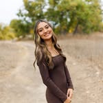 destiny james - @destinyyyjames - Instagram