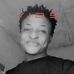 Destiny James - Facebook