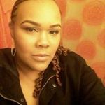 destiny james - @destinyjames7855 - Instagram