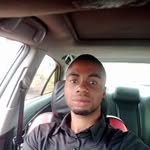 Destiny James - @destinyjames273 - Instagram