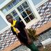 Destiny James - Facebook