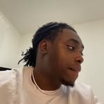 Destiny James - @desto.james - Instagram