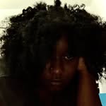 Destiny James - @des_tiny.james - Instagram