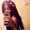 Destiny James - @destinyjames4 - TikTok