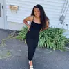 Destiny James - @destdabest890 - TikTok