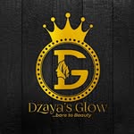 DESTINY JAMES - @call_me_dzaya - Instagram