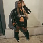 Destiny James - @__destinyalexis - Instagram