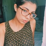 Destiny James - @destinyjames73 - Instagram