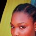 Destiny James - Facebook