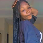 Destiny James - @shenex03 - Instagram