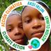 Destiny James - Facebook