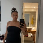 Destiny James - @destinyjames46 - Instagram