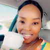Destiny James - @destinynyams420 - TikTok