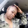 Destiny James - @therealimanij - TikTok