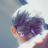 Destiny James - @destiny_1019_james - TikTok
