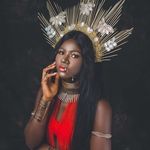 Destiny James Amarachi - @destinyjamesamarachi - Instagram