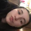 Destiny James - @destinymarie204 - TikTok
