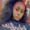 Destiny James - @destiny.james2 - TikTok
