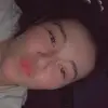 Destiny James - @destinyjames20 - TikTok