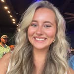 Destiny James-Grady - @destinyjamesgrady - Instagram