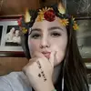 Destiny James - @destinylinn_13 - TikTok