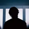𝐉𝐚𝐦𝐞𝐬 - @jamesdestinyy - TikTok