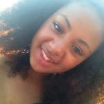 RIP👼destiny James Keeling - @destinyjameskeeling - Instagram
