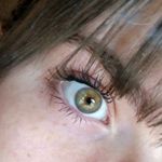 <3 - @destinyjamisonn - Instagram