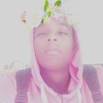 baby girl  😘😘😘😘 - @destinyjamison2018 - Instagram