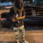 destinee jamison - @des.tinee803 - Instagram