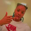 Destinee Jamison - @destineejamison - TikTok