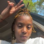 Destinee Jamison-Whitfield - @inkedby_des - Instagram