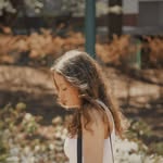 destiny - @destinyjamison_ - Instagram