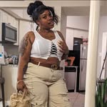 Destiny Anne Jamison - @lovee_dess93 - Instagram