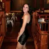 destiny - @destiny.jamisonn - TikTok