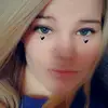 Destiny Jamison - @destinyjamison05 - TikTok