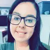 Destiny Jamison - @isaiacyzv90 - TikTok