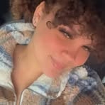 Destiny Jamison - Facebook