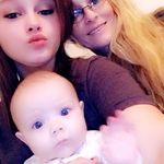 Destiny Jamison - @destiny.jamison.33 - Instagram