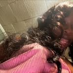 Destiny Jamison - Facebook