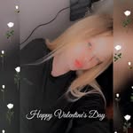 Destiny Jamison - @destinyjamison8 - Instagram