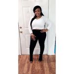 Destiny Jamison - @destiny.jamison.562 - Instagram
