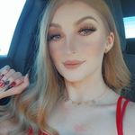 Destiny Jamison - @destinyxjamison - Instagram